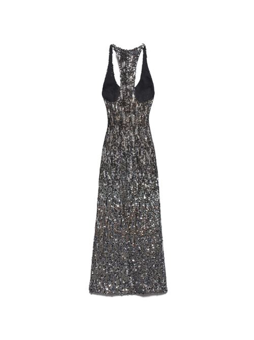 tank dress lulu ANIYE BY | 18138601986